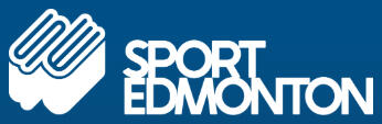 Sport Edmonton
