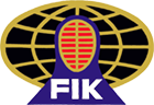 International Kendo Federation