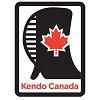 Canadian Kendo Federation